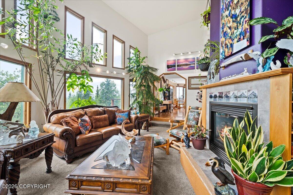 6132 Farpoint Drive Property Photo 43