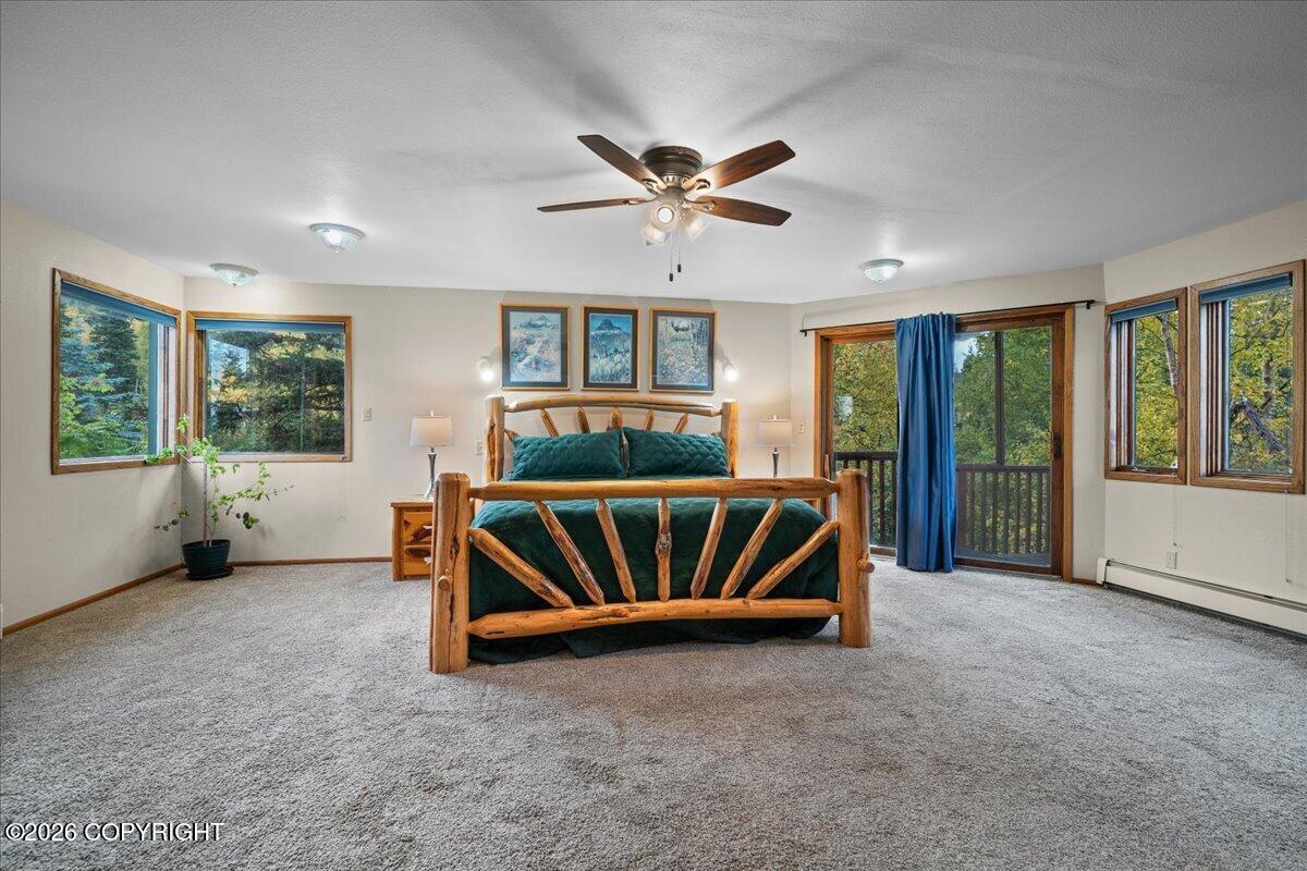 6132 Farpoint Drive Property Photo 43