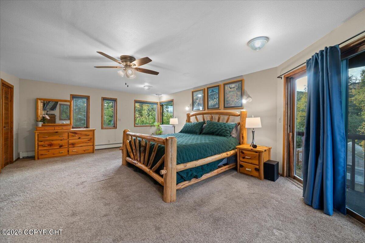 6132 Farpoint Drive Property Photo 44