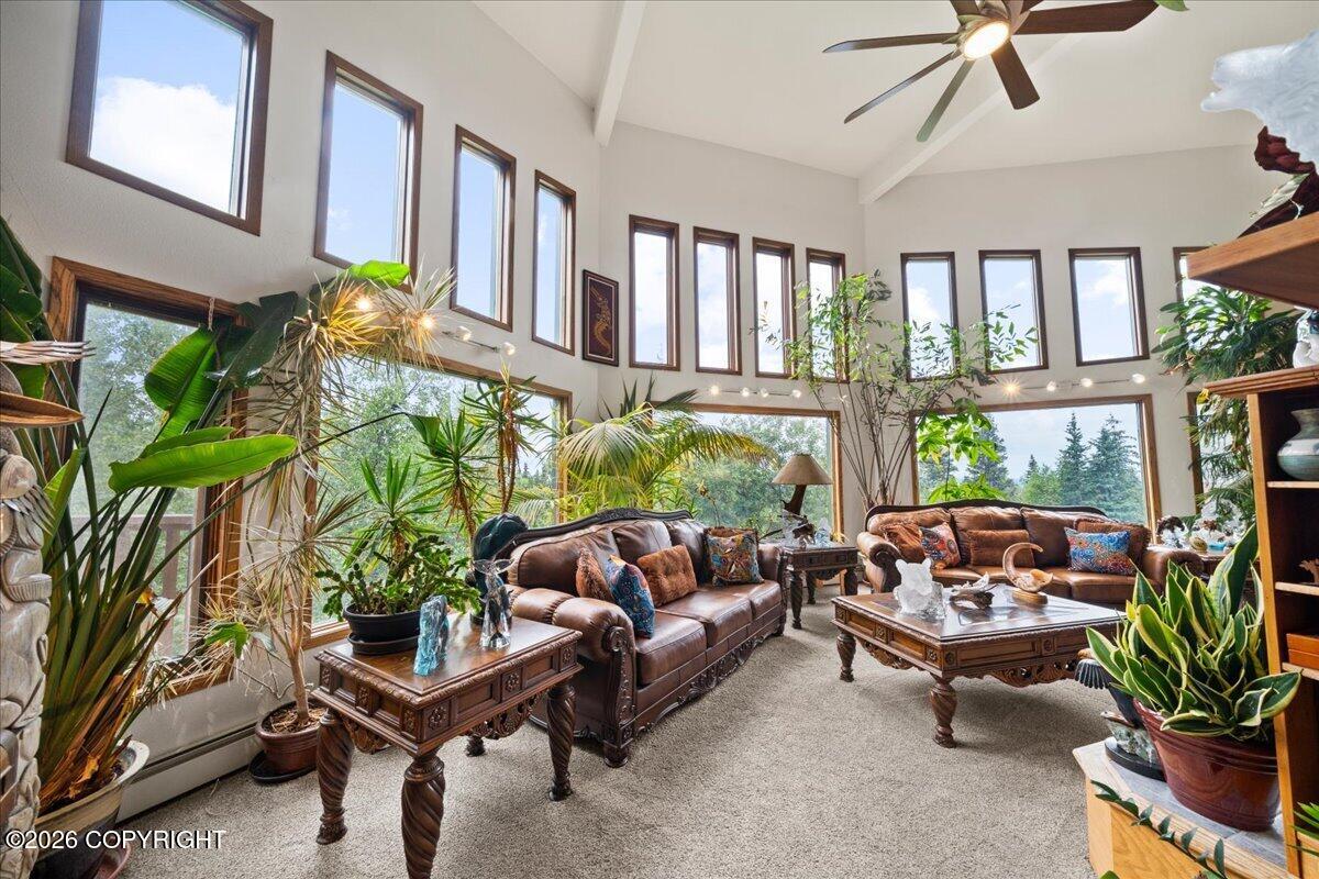 6132 Farpoint Drive Property Photo 45