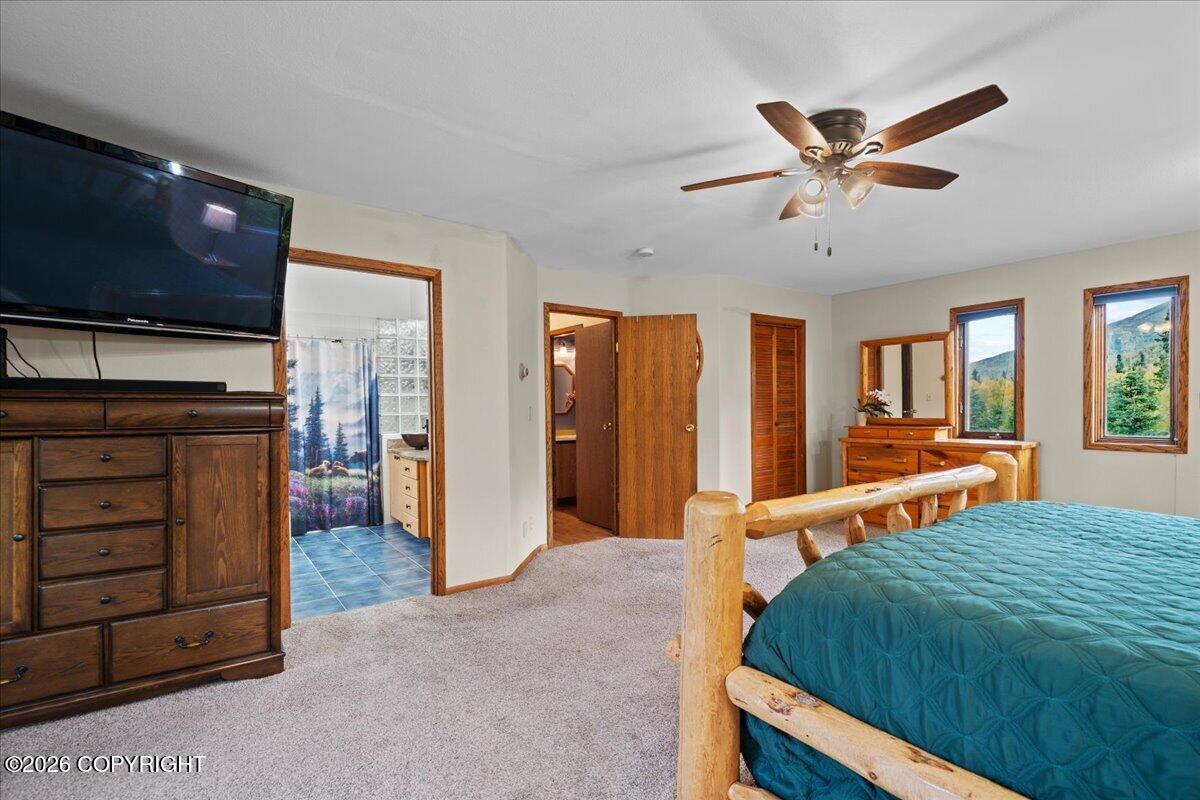 6132 Farpoint Drive Property Photo 45