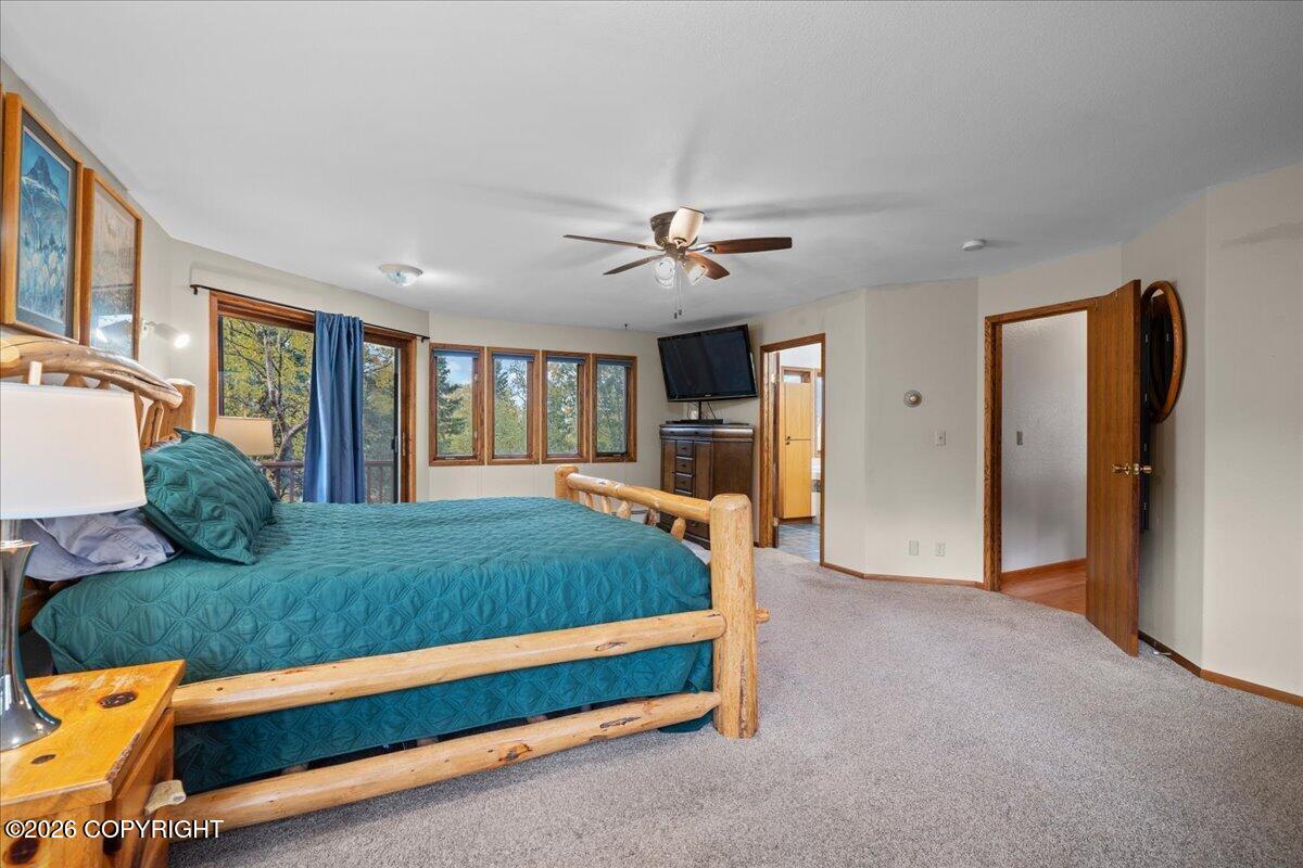 6132 Farpoint Drive Property Photo 46