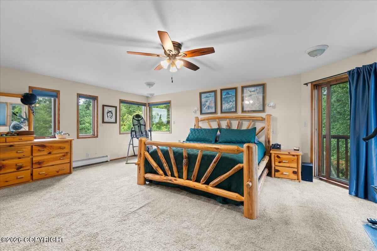 6132 Farpoint Drive Property Photo 47