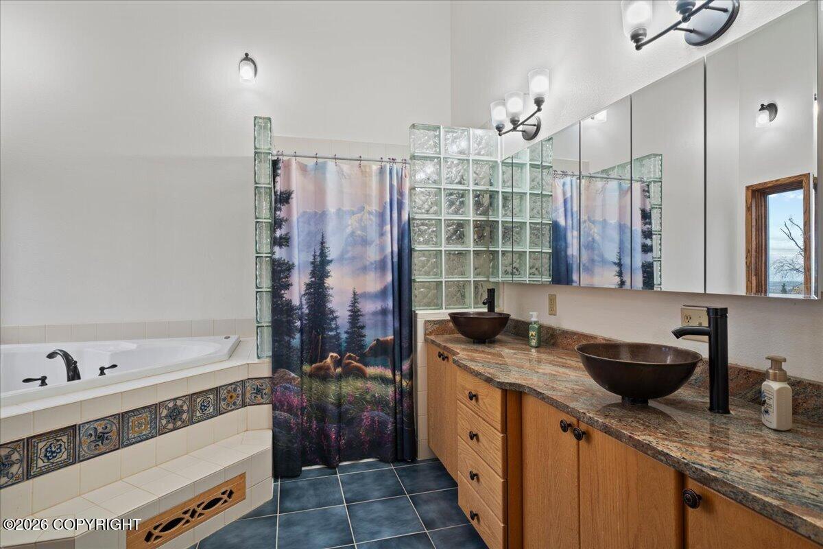 6132 Farpoint Drive Property Photo 47