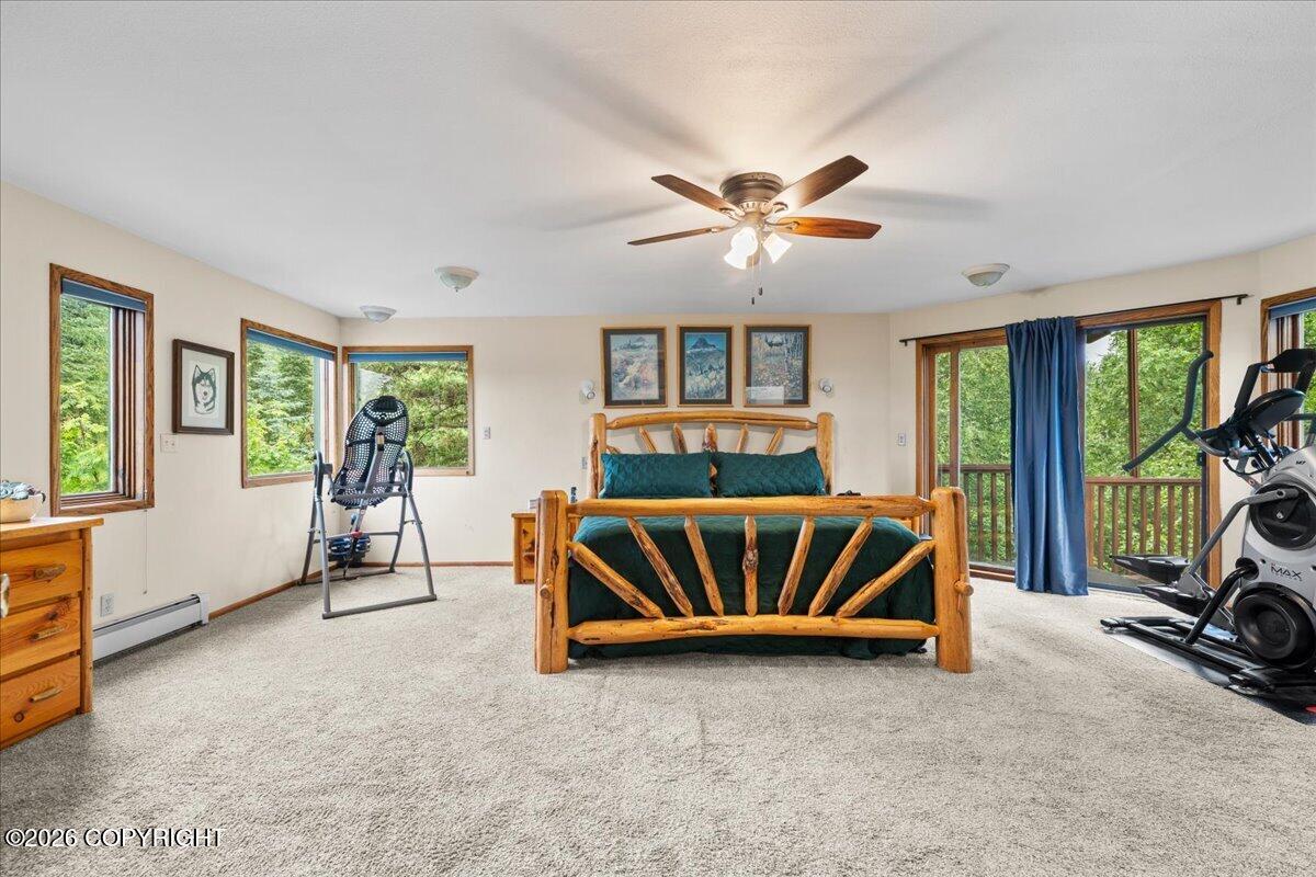 6132 Farpoint Drive Property Photo 48