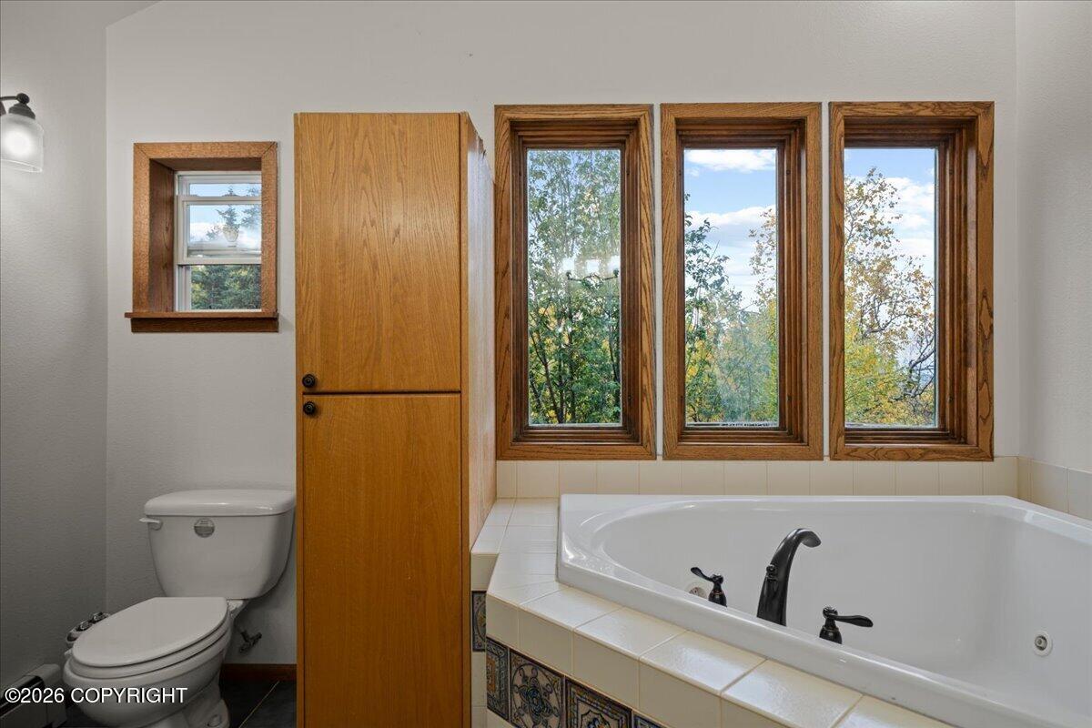 6132 Farpoint Drive Property Photo 48
