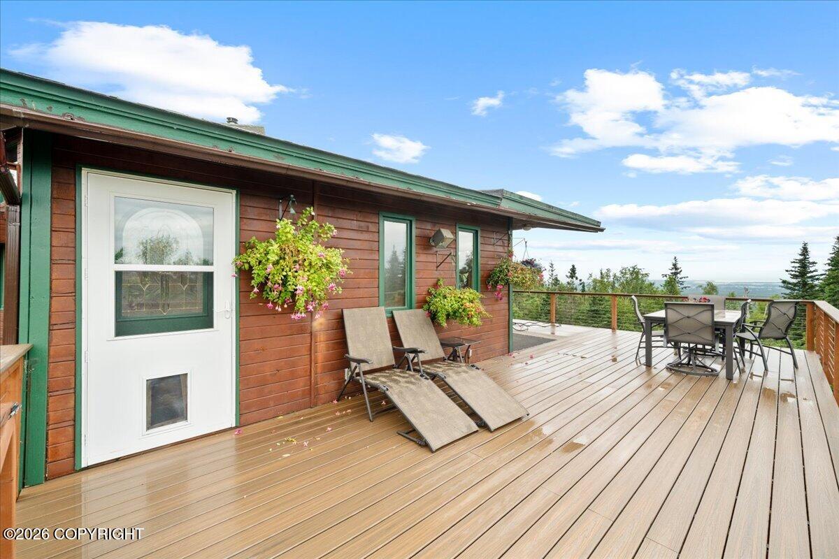 6132 Farpoint Drive Property Photo 49