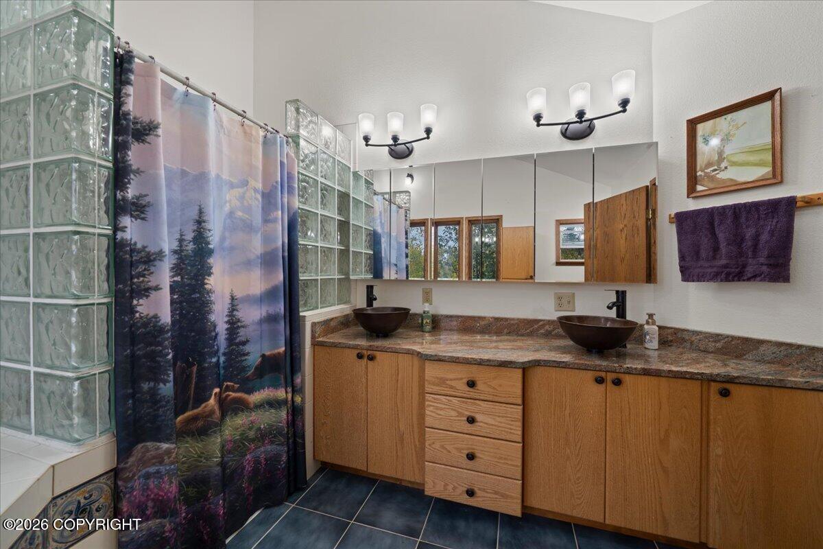 6132 Farpoint Drive Property Photo 49