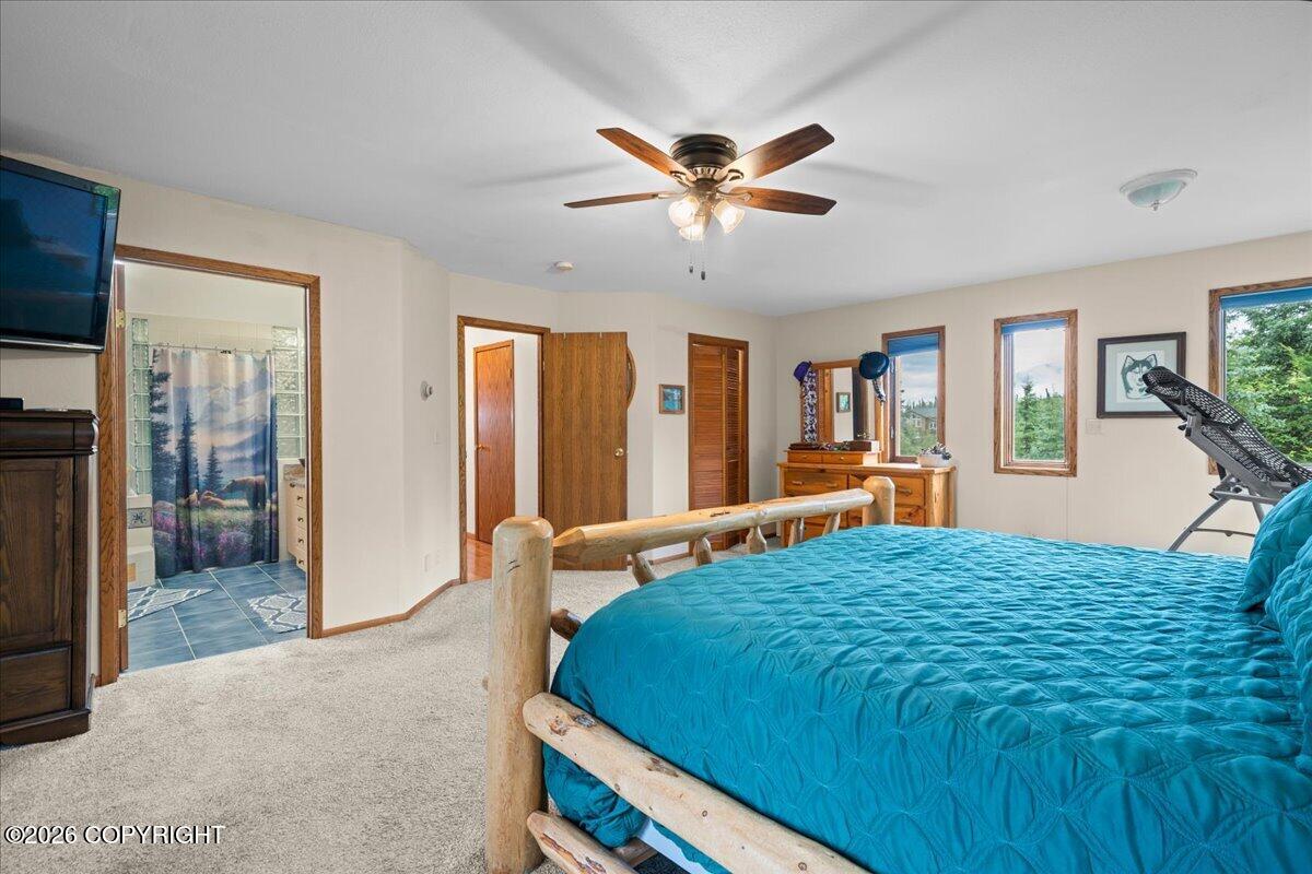 6132 Farpoint Drive Property Photo 50