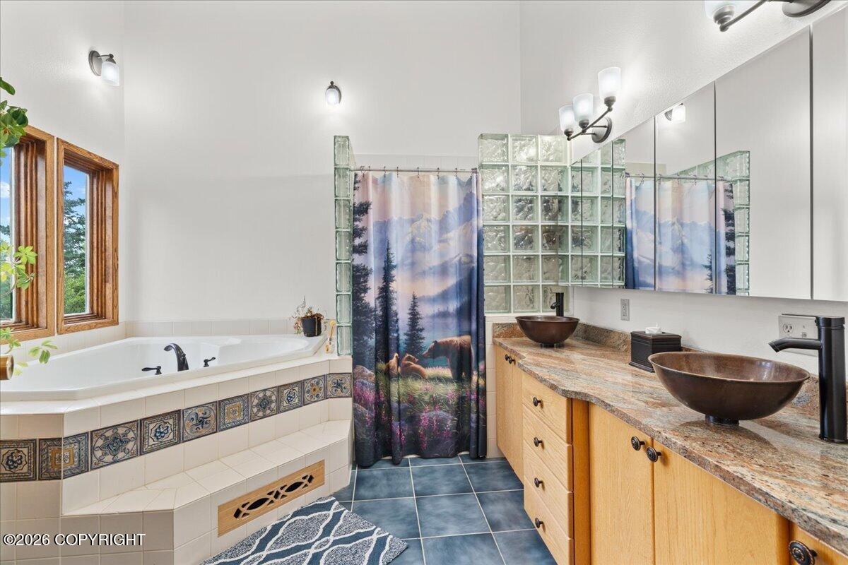 6132 Farpoint Drive Property Photo 51