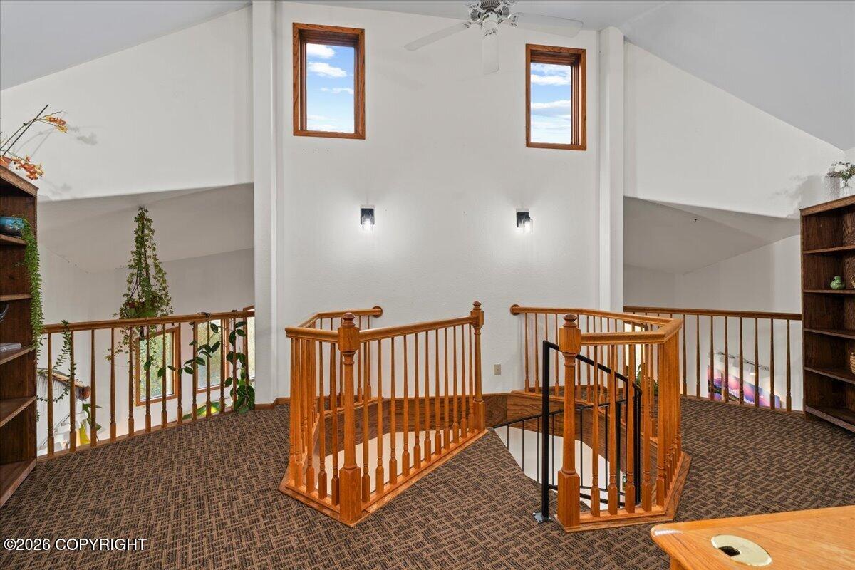 6132 Farpoint Drive Property Photo 51