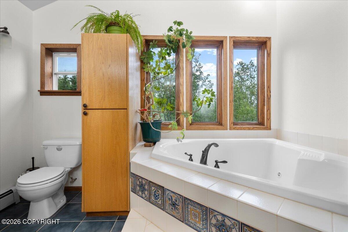 6132 Farpoint Drive Property Photo 53