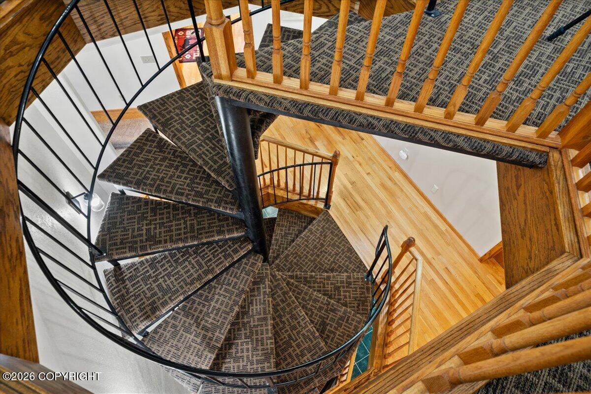 6132 Farpoint Drive Property Photo 53