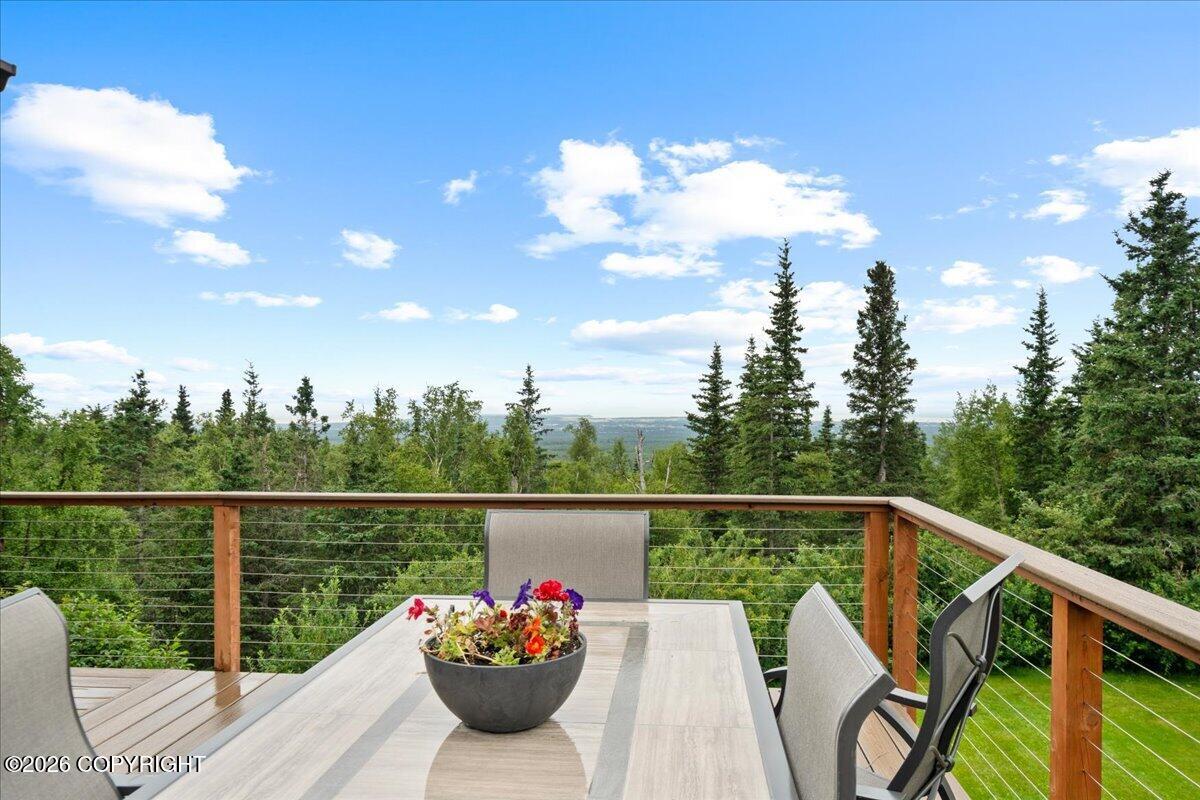 6132 Farpoint Drive Property Photo 57