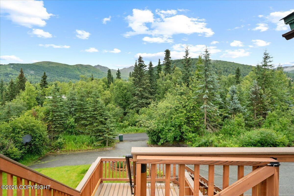 6132 Farpoint Drive Property Photo 59