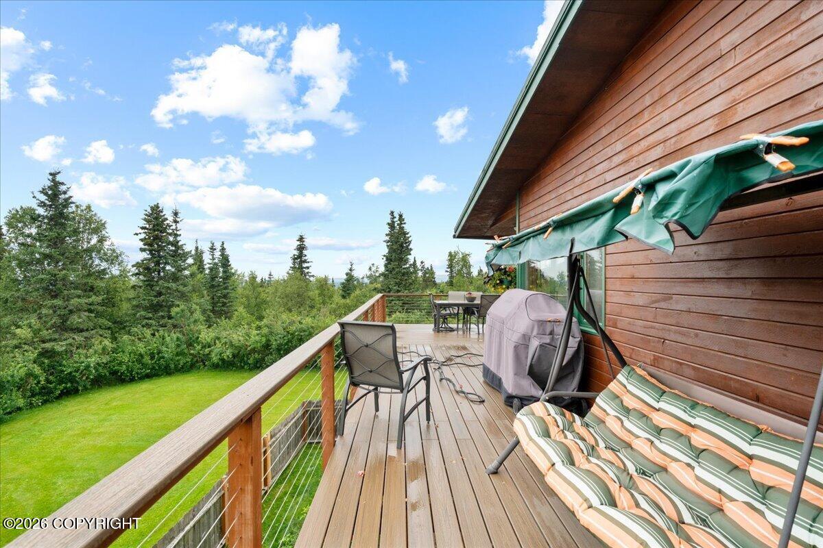 6132 Farpoint Drive Property Photo 60