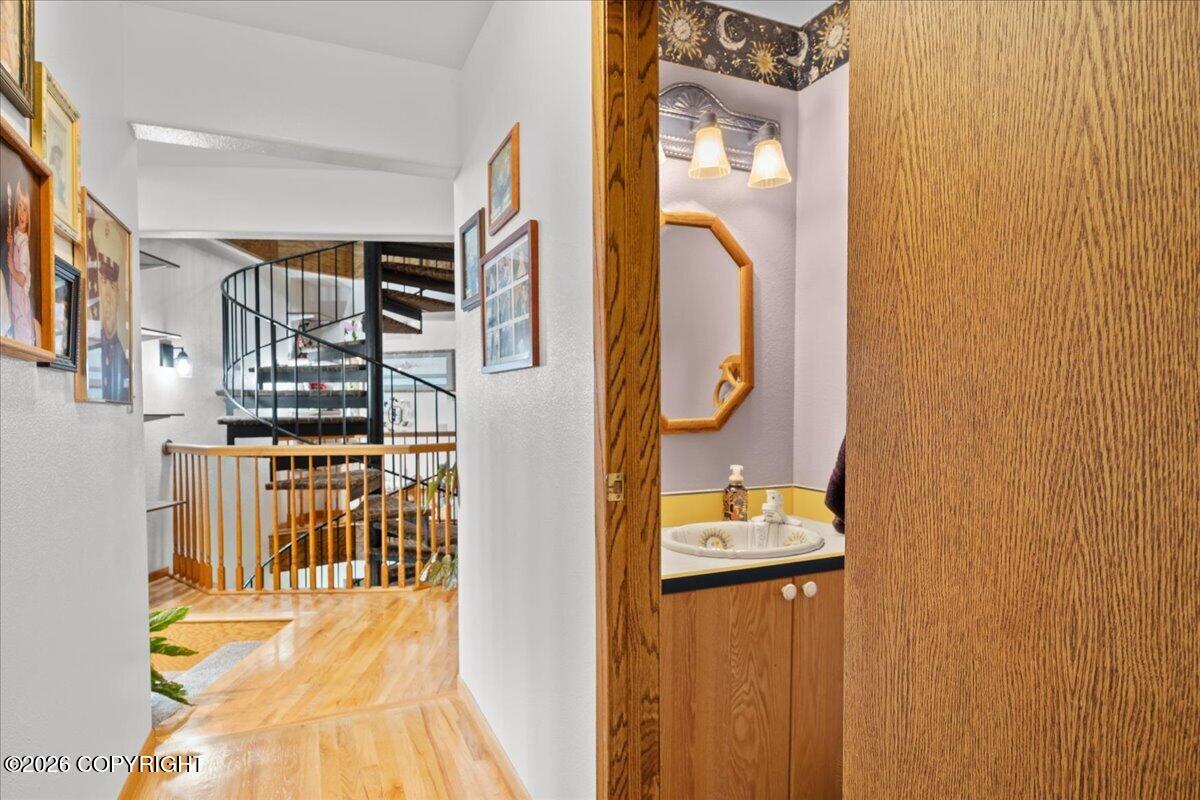 6132 Farpoint Drive Property Photo 63