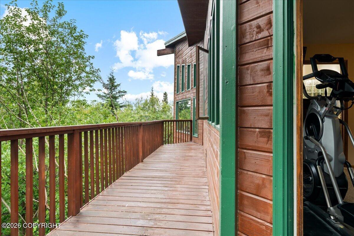 6132 Farpoint Drive Property Photo 65