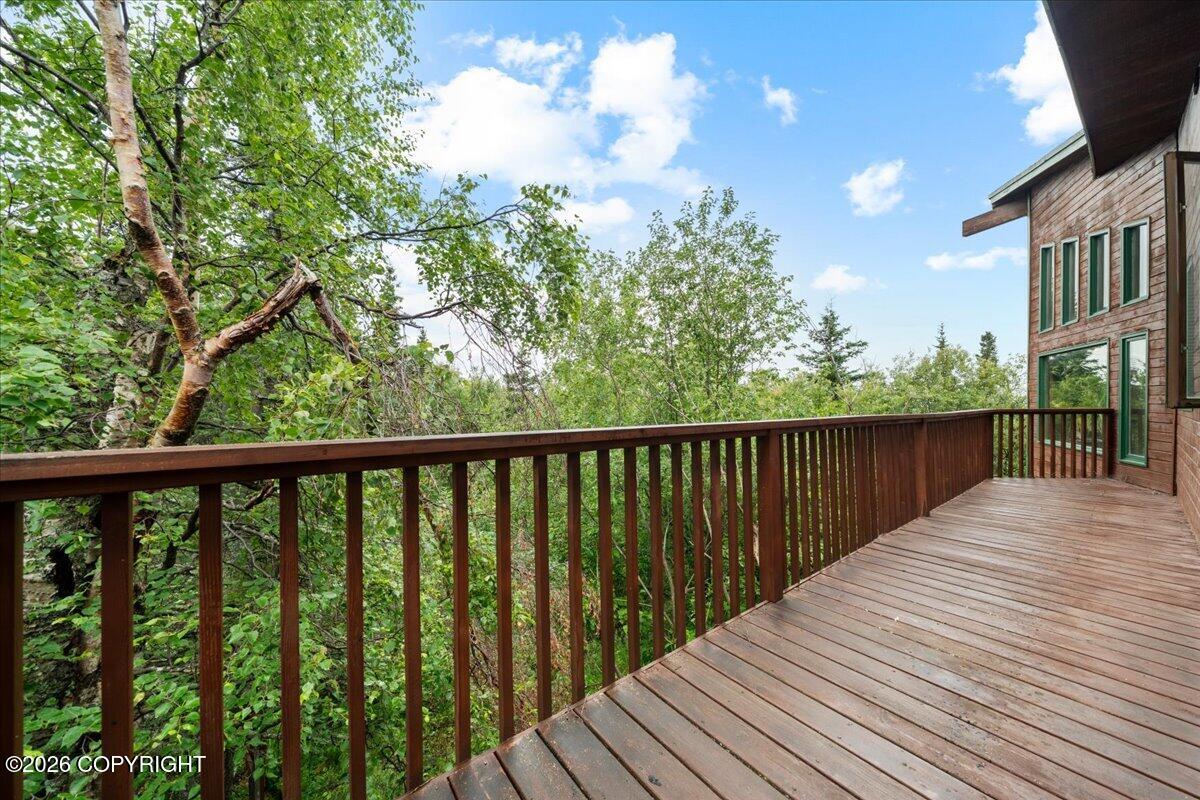 6132 Farpoint Drive Property Photo 66