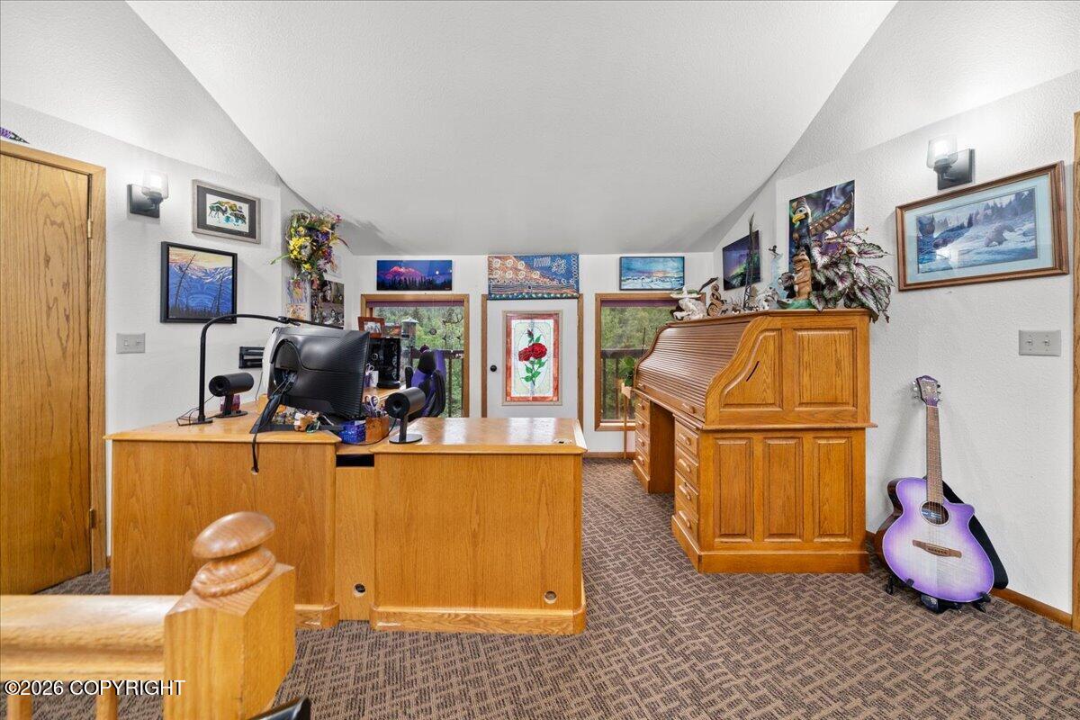 6132 Farpoint Drive Property Photo 67