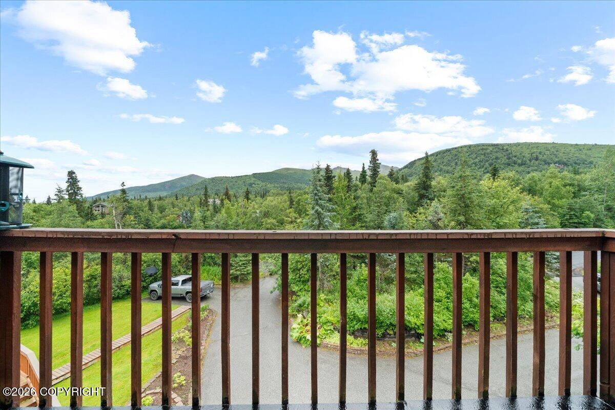 6132 Farpoint Drive Property Photo 70