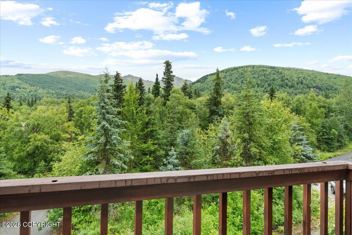 6132 Farpoint Drive Property Photo 71