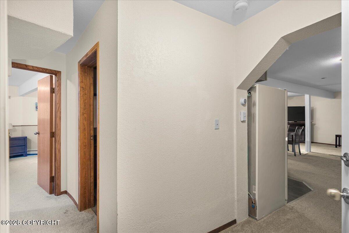 6132 Farpoint Drive Property Photo 72