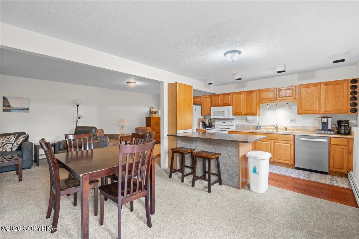 6132 Farpoint Drive Property Photo 75