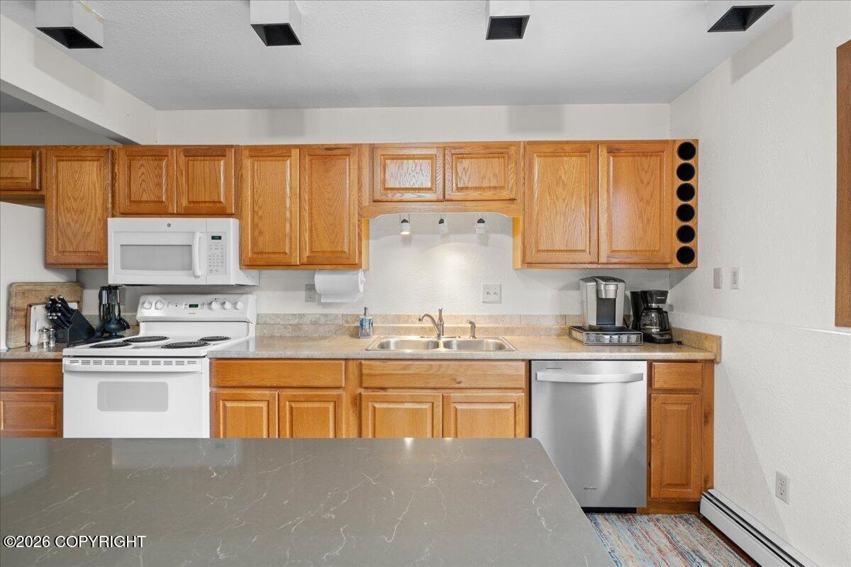 6132 Farpoint Drive Property Photo 76