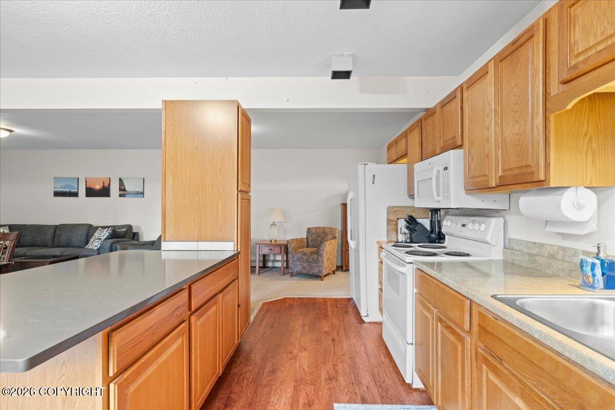 6132 Farpoint Drive Property Photo 77