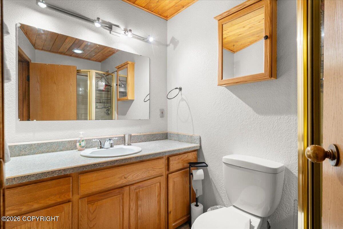 6132 Farpoint Drive Property Photo 78