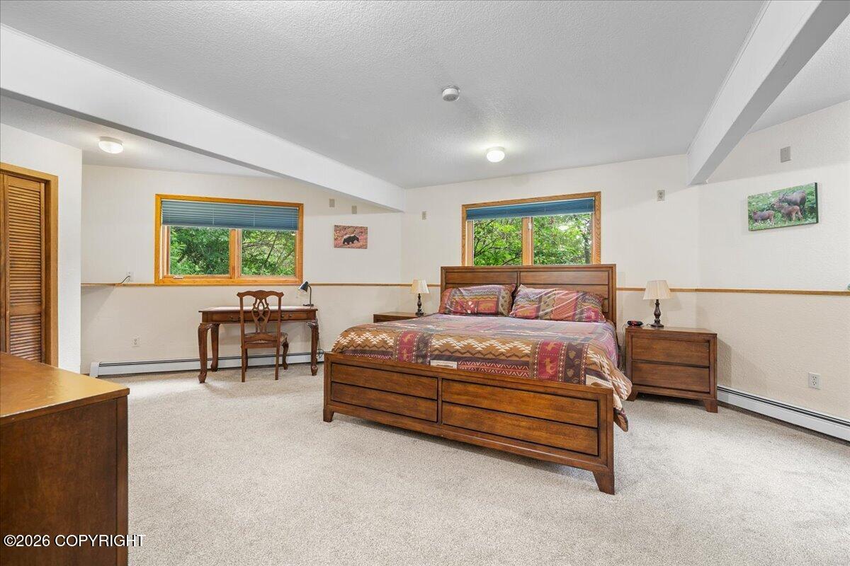 6132 Farpoint Drive Property Photo 79