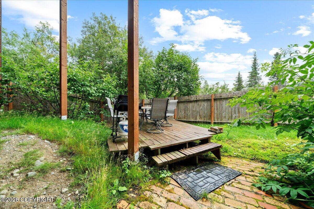 6132 Farpoint Drive Property Photo 83