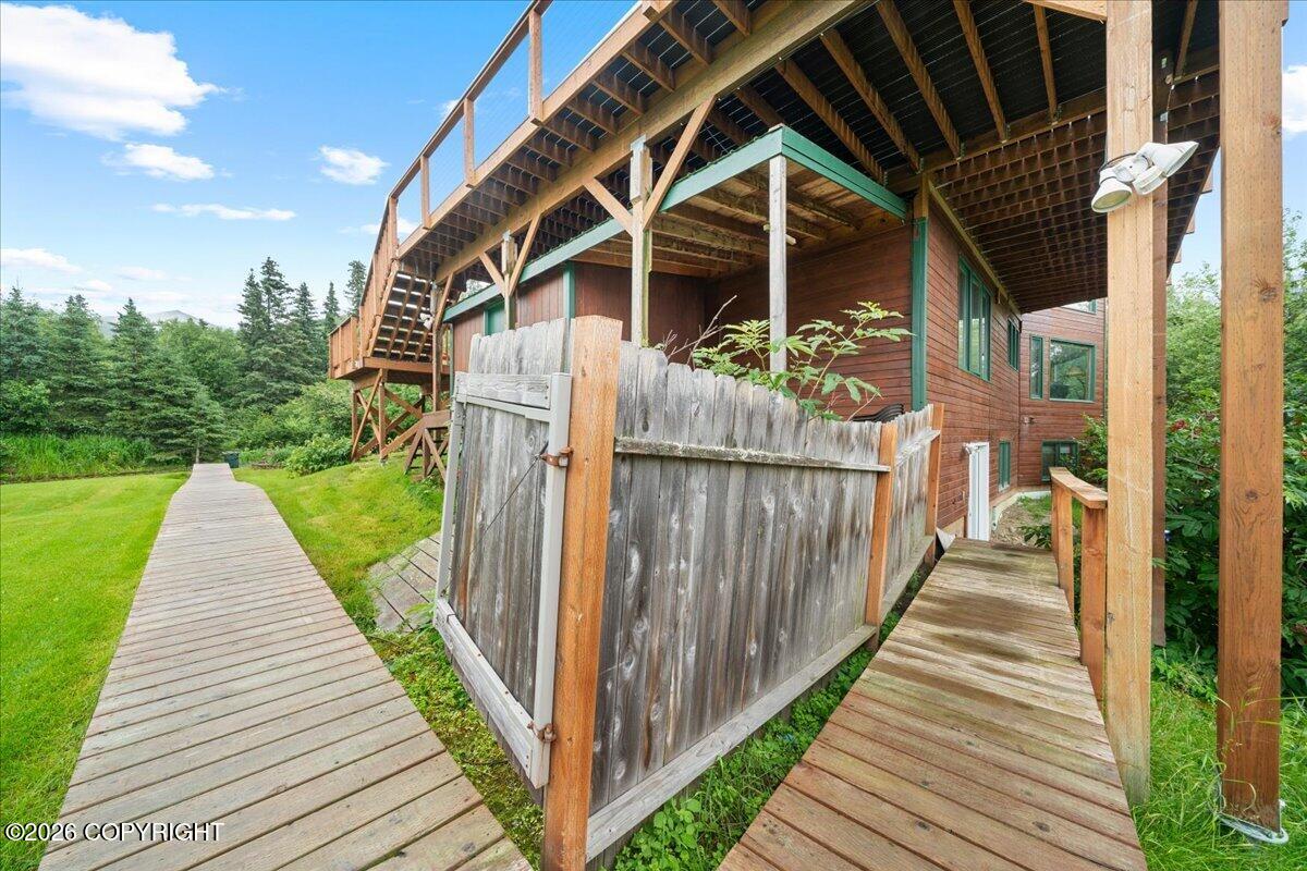 6132 Farpoint Drive Property Photo 86