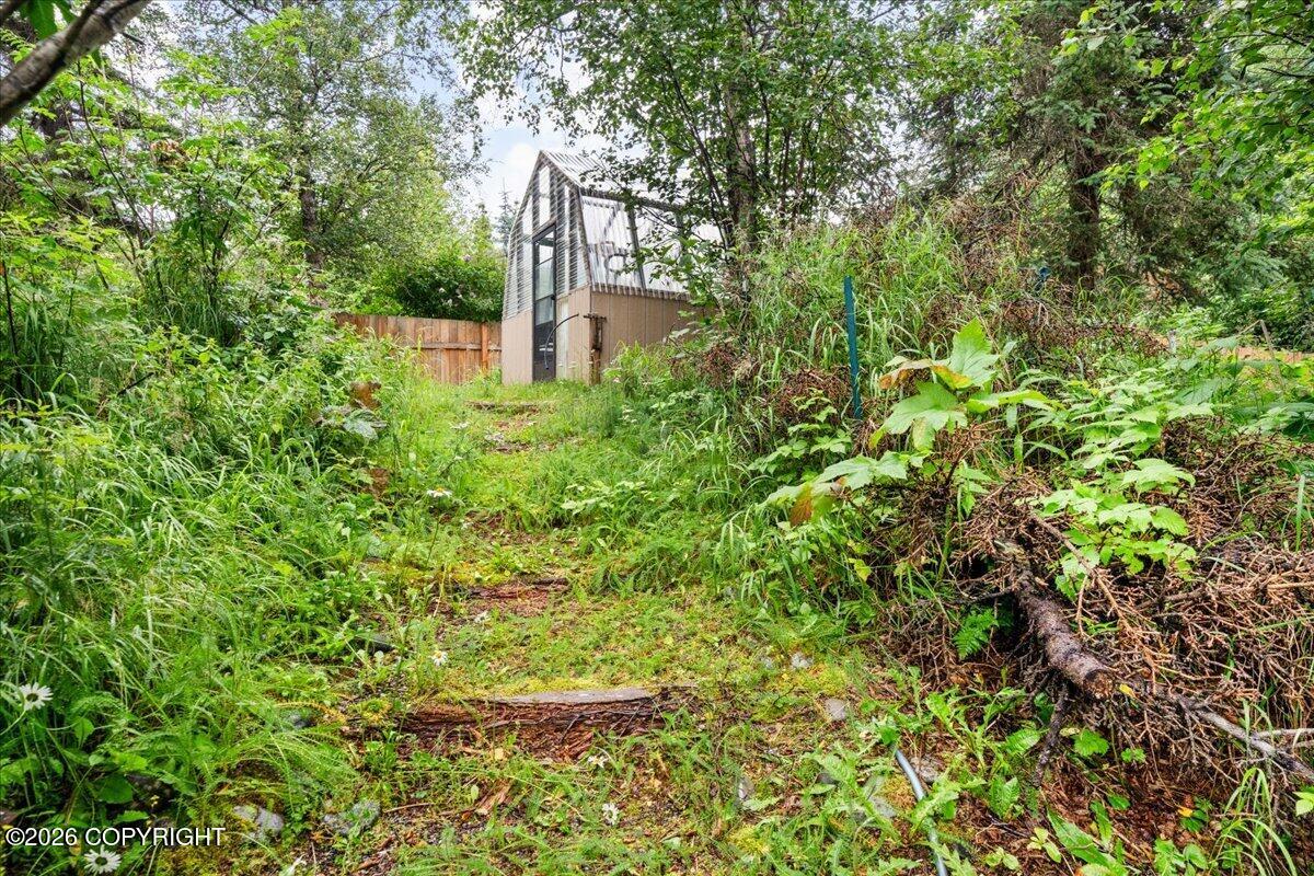 6132 Farpoint Drive Property Photo 87