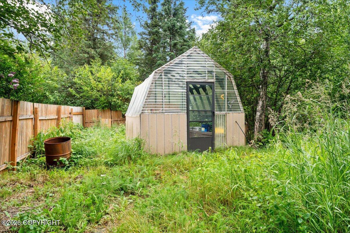 6132 Farpoint Drive Property Photo 88