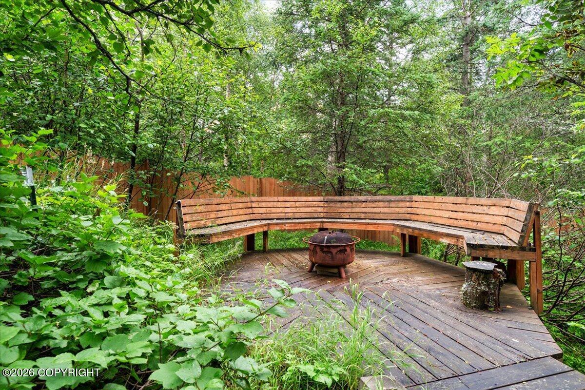 6132 Farpoint Drive Property Photo 90