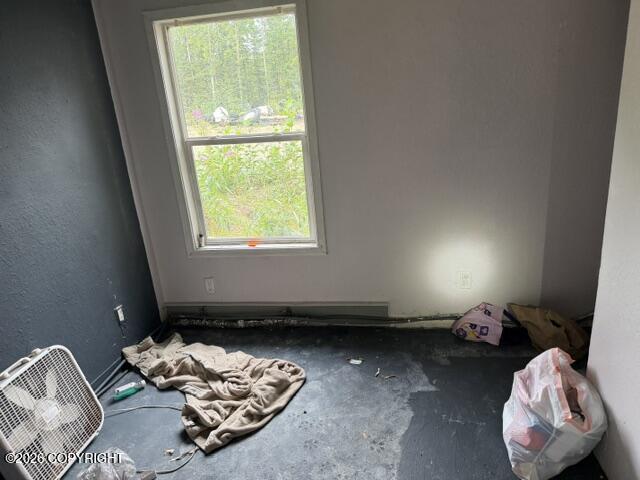 357 N Knapp Drive Property Photo 7