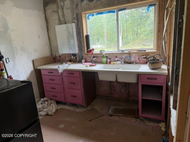357 N Knapp Drive Property Photo 11