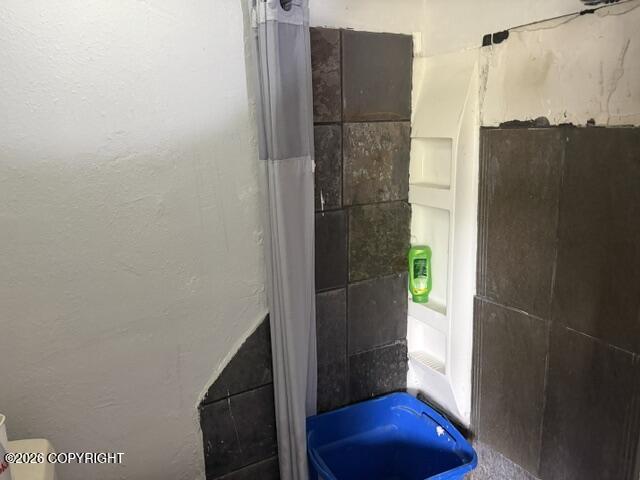 357 N Knapp Drive Property Photo 12