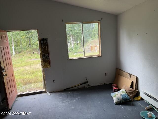 357 N Knapp Drive Property Photo 13