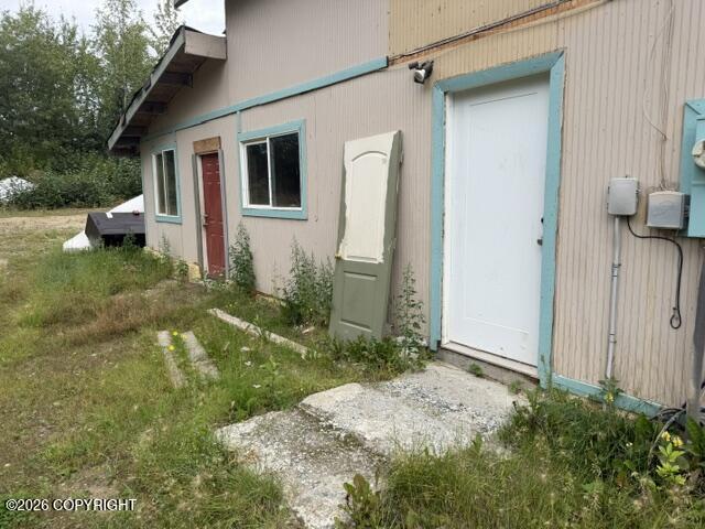 357 N Knapp Drive Property Photo 14