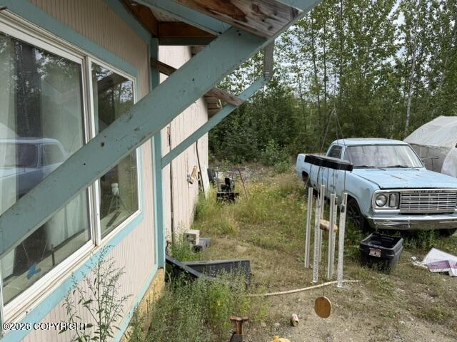 357 N Knapp Drive Property Photo 16