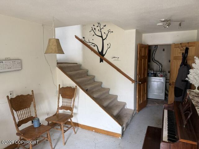 357 N Knapp Drive Property Photo 17