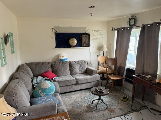 357 N Knapp Drive Property Photo 18