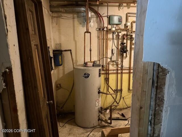 357 N Knapp Drive Property Photo 19
