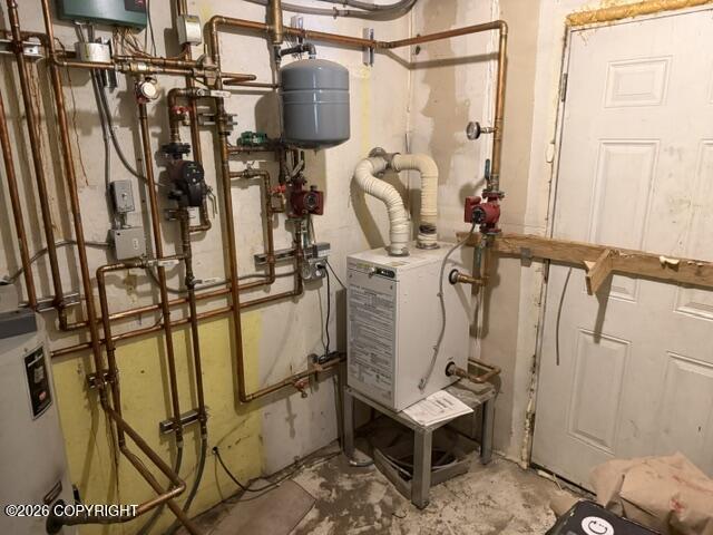 357 N Knapp Drive Property Photo 20