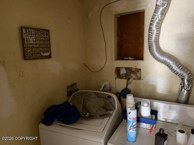 357 N Knapp Drive Property Photo 21
