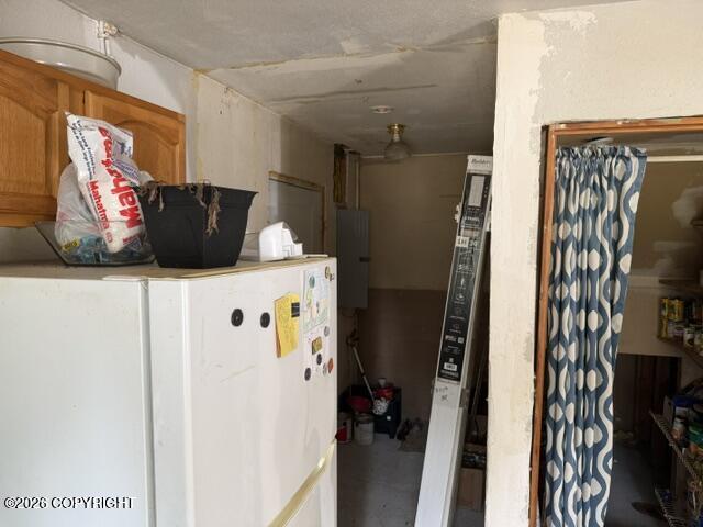 357 N Knapp Drive Property Photo 22