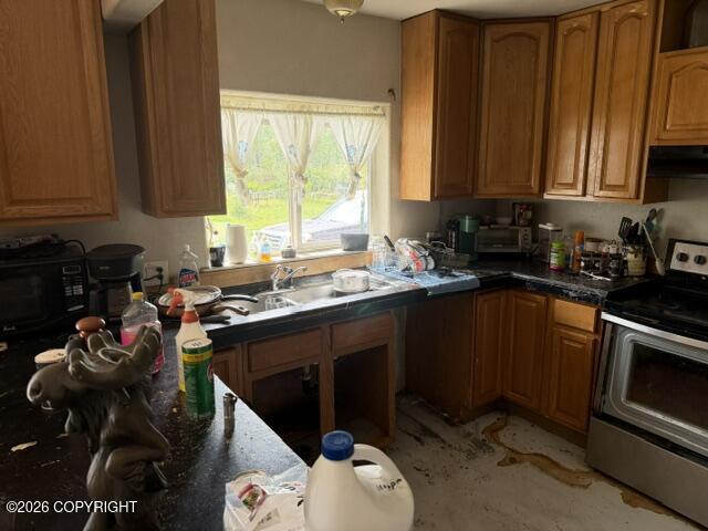 357 N Knapp Drive Property Photo 23